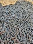węgiel EKOGROSZEK 690 ZŁ/1T pelet Lava ogrzewanie fasola opał pellet