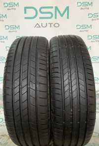 Скад шин б/в. 185/65 R15 Bridgestone Turanza T005. 2021 рік