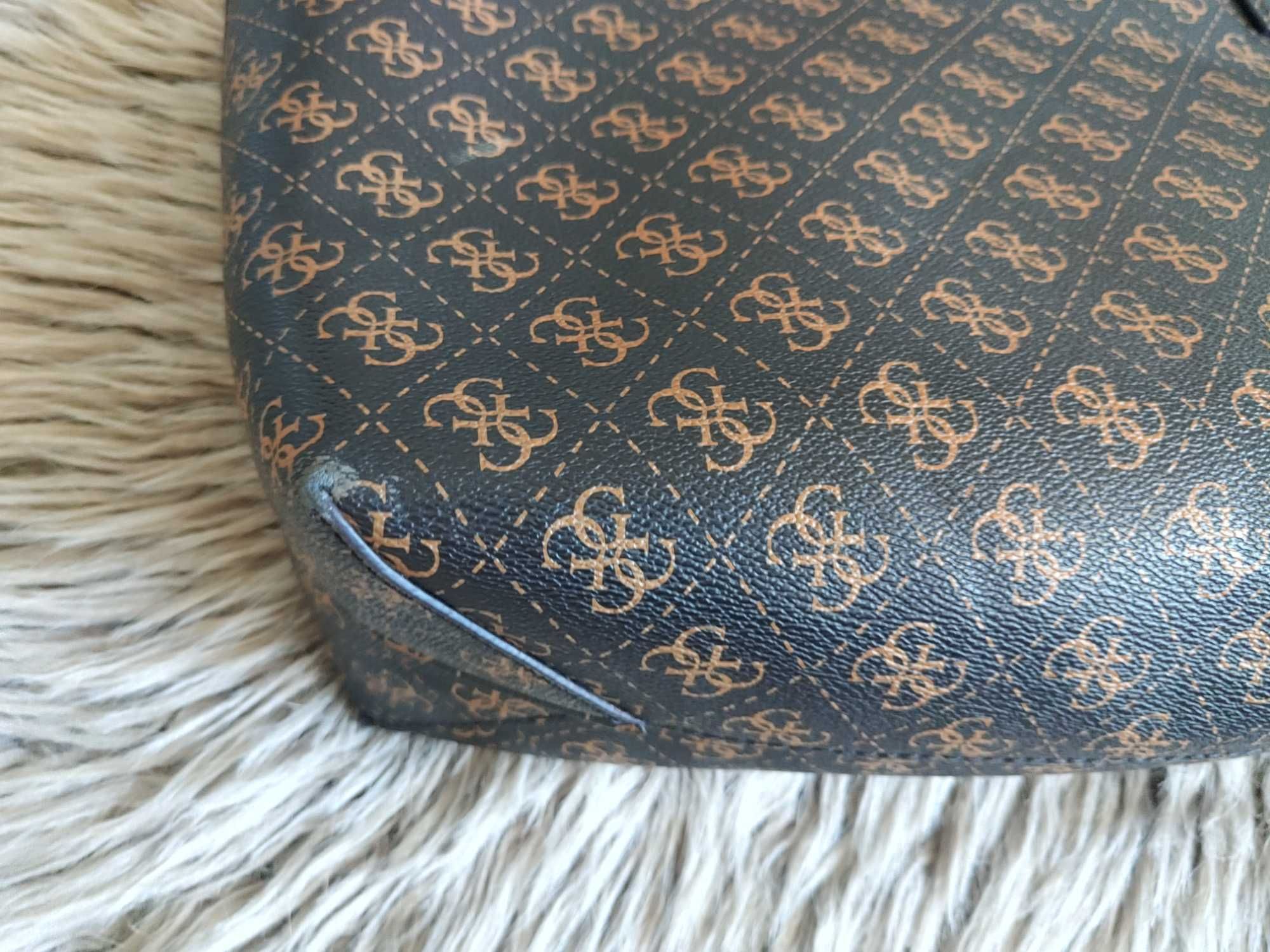 Shopper Guess Bobbi