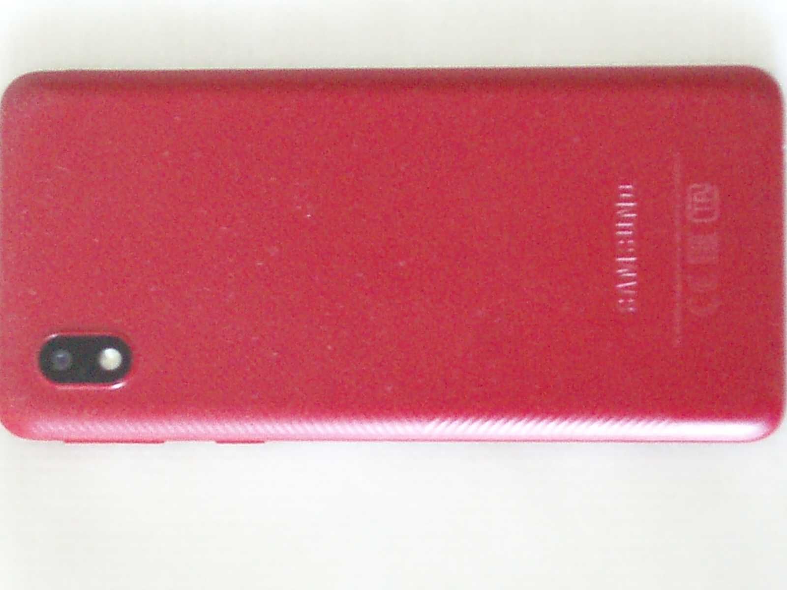 Samsung J4 510 SM-A013F DS ,5.3", 1/16гб,  3000мач, новий обмін на J4