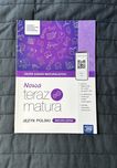 Język Polski Nowa Teraz Matura Matura Ustna Nowa Era