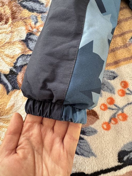 Продам комплект зимового одягу Lenne