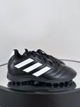 Мощные качественные сороконожки копочки бампы Adidas Goletto