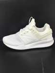 NEW BALANCE 247 r.38 oryginalne buty sportowe damskie stan BDB