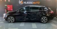 Renault Mégane Sport Tourer ENERGY dCi 130 BOSE EDITION