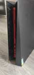 ASUS G20CB-PL010T-16 i5-6400/16GB/240+1TB/Win10 GTX970