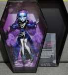 Лялька Монстер Хай Спектра/Monster High Spectra
