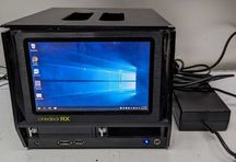 CINEDECK RX компьютер i7, видео рекордер, SDI+HDMI, все форматы 10бит