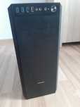 Komputer PC AMD Ryzen 3 1200, 24 GB RAM, rtx 1660 6 GB pamięci