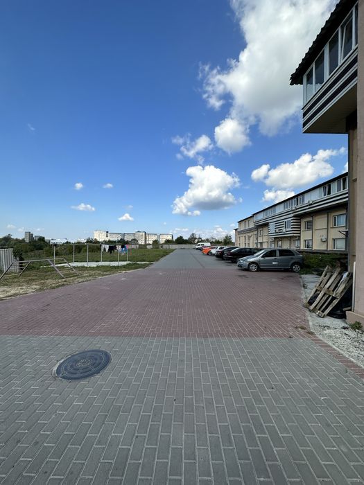 Продам гостинку метро Академика Павлова Дидро 30