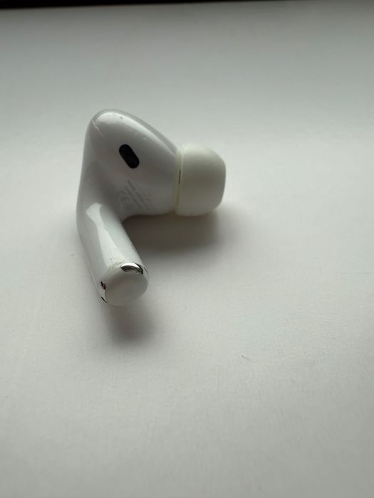 Prawa słuchawka AirPods Pro 1 lewa a2083 a2084 a2190