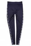 Legginsy guess xs nowe