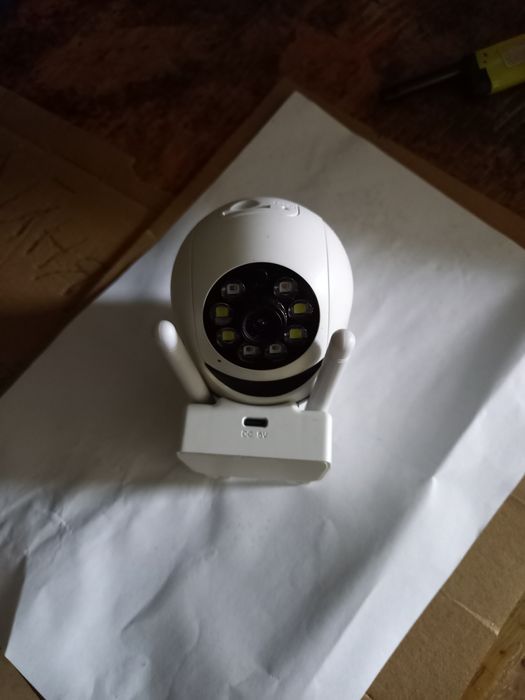 Продаж нова техніка