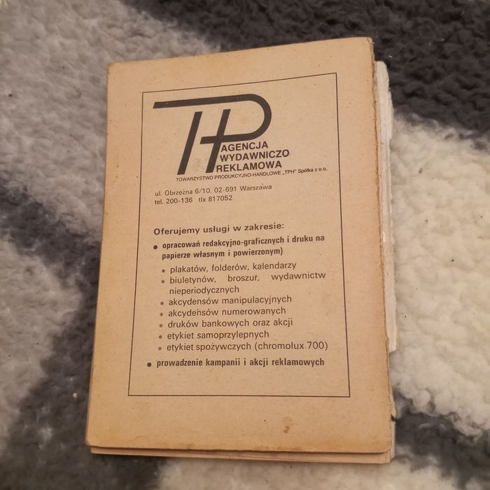 Pociąg śmierci Alistair Maclean