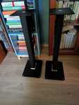 Standy vap kt 80