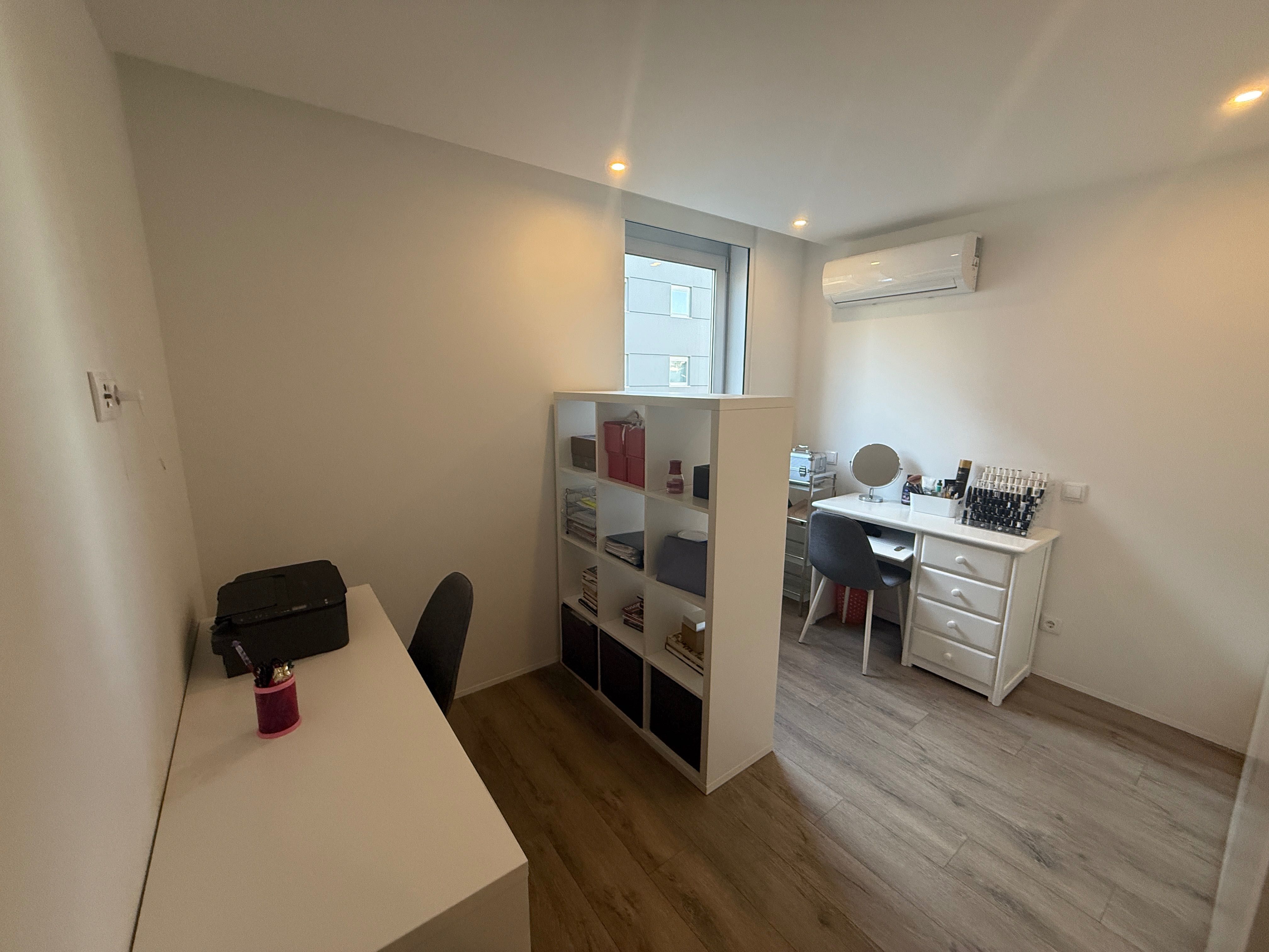 Apartamento Moderno T3, Real-Braga