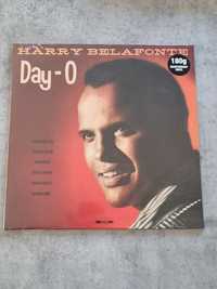 Płyta winylowa Day - O Harry Belafonte