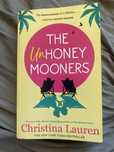 The Unhoneymooners - Christina Lauren