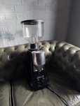 Кафемолка Mazzer Luigi Sri Electronic