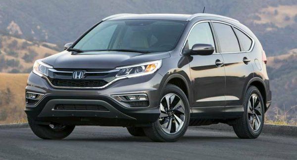 HONDA Accord X 8 9 10 Разборка запчасти CR-V 3 4 5 Civic Pilot HR-V