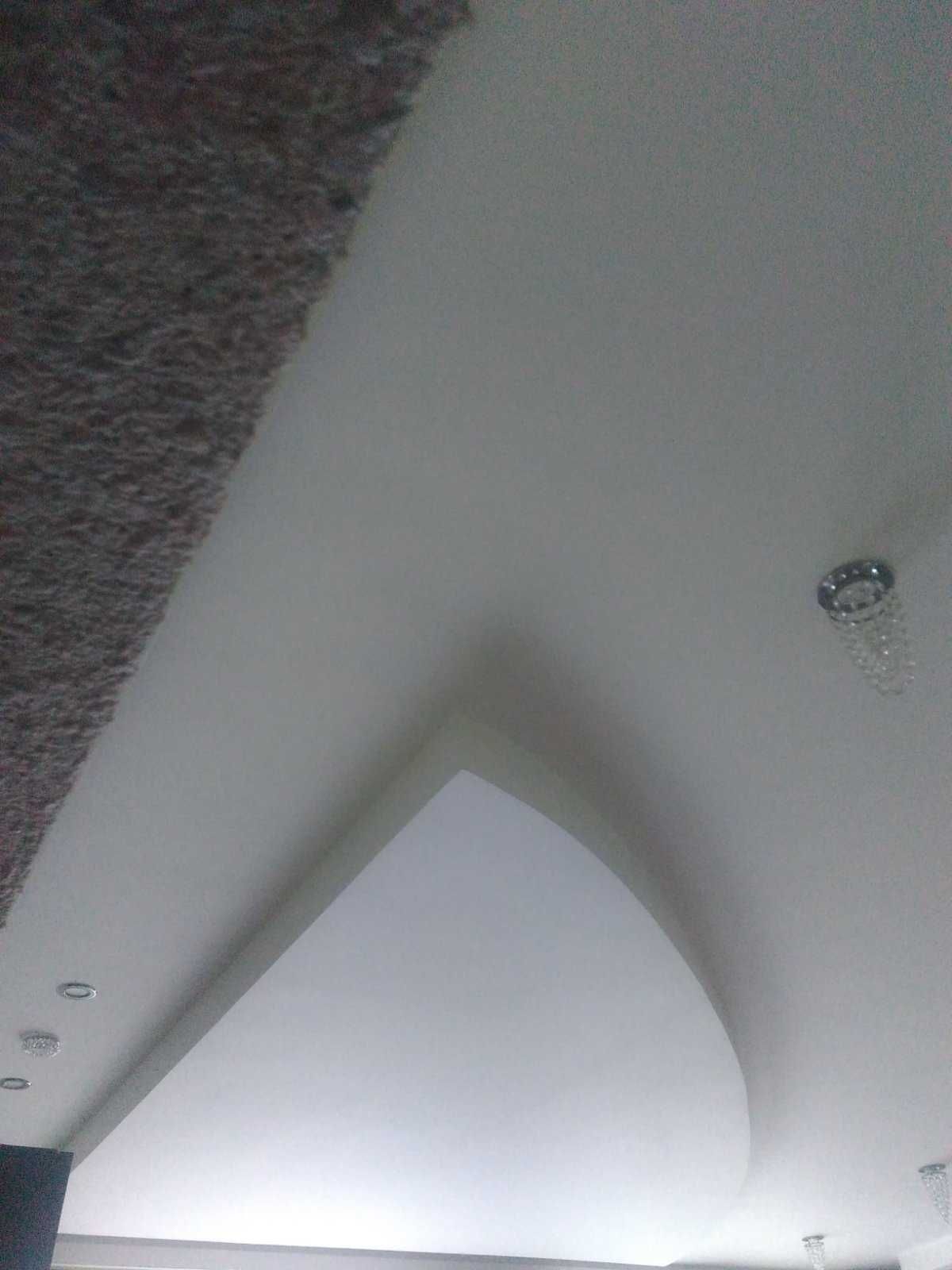 Wykończenia wnętrz ,dobra jakość w rozsądnej cenie! Zapraszam!