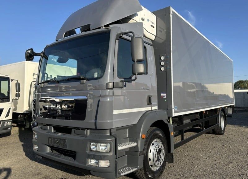 ПЕРЕВЕЗЕННЯ. Квартирний переїзд, 1т, 5т , 10т , 22т