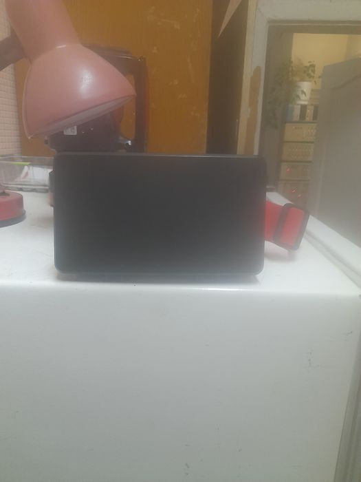 Очки виртуальной реальности!