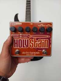 Electro Harmonix Holy Stain - multiefekt