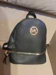 Sprzedam plecaczek Michael Kors