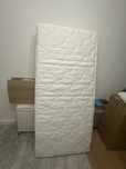 materac tencel 90x200