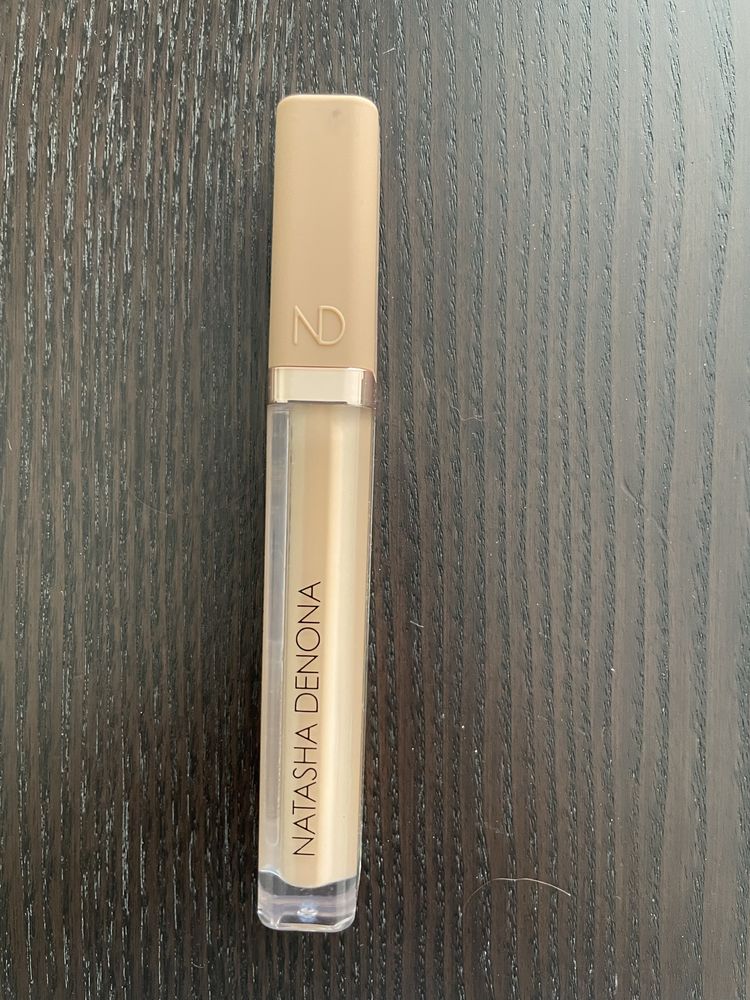 Corrector Natasha Denona
