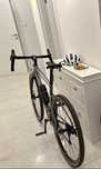 ( M) Rower gravel Cannondale Topstone 3 2023