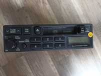 Radio kasetowe radioodtwarzacz marki 
KIA model H-225MSE