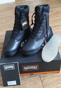 Nowe Magnum Classic 42