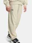 Under Armour  , мужские штаны оверсайз, р. 50-52