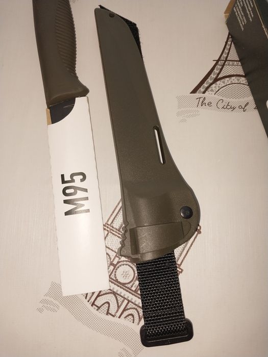 Кухонне приладдя )