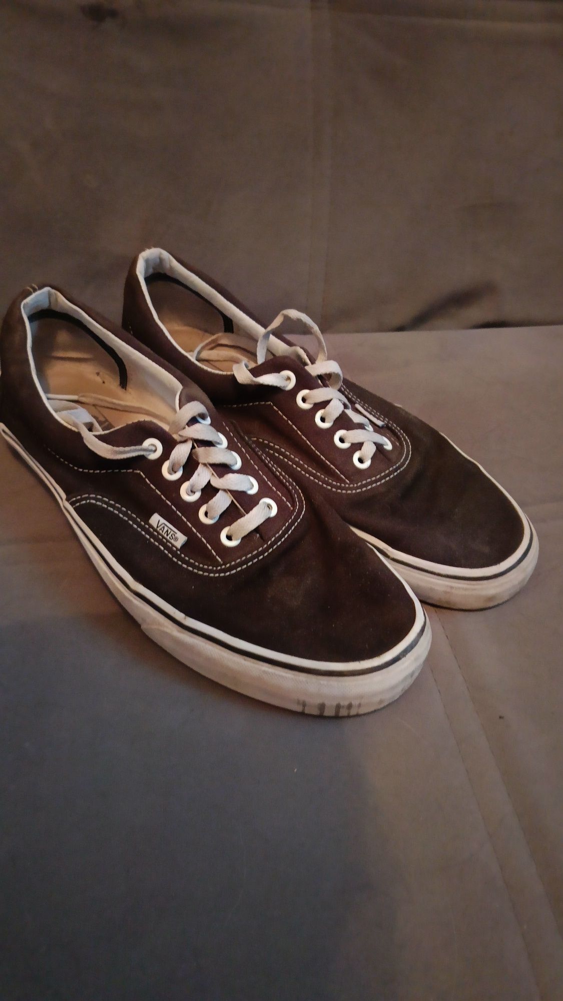 Sprzedam buty Vans
