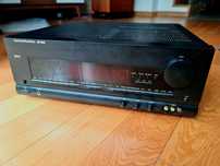 Amplituner Harman Kardon AVR45 RDS Kino Domowe, Stereo