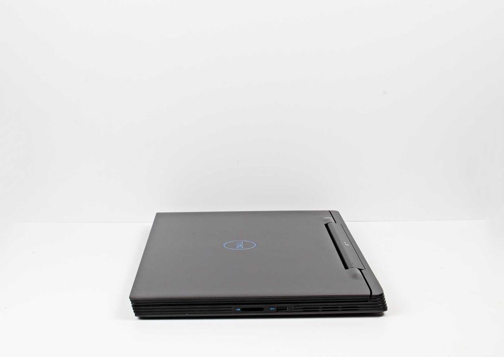 Dell G7 7790 Core i7-9750H/ RAM 16 Gb/ SSD 512 Gb/ 17,3" FHD/ RTX 2060