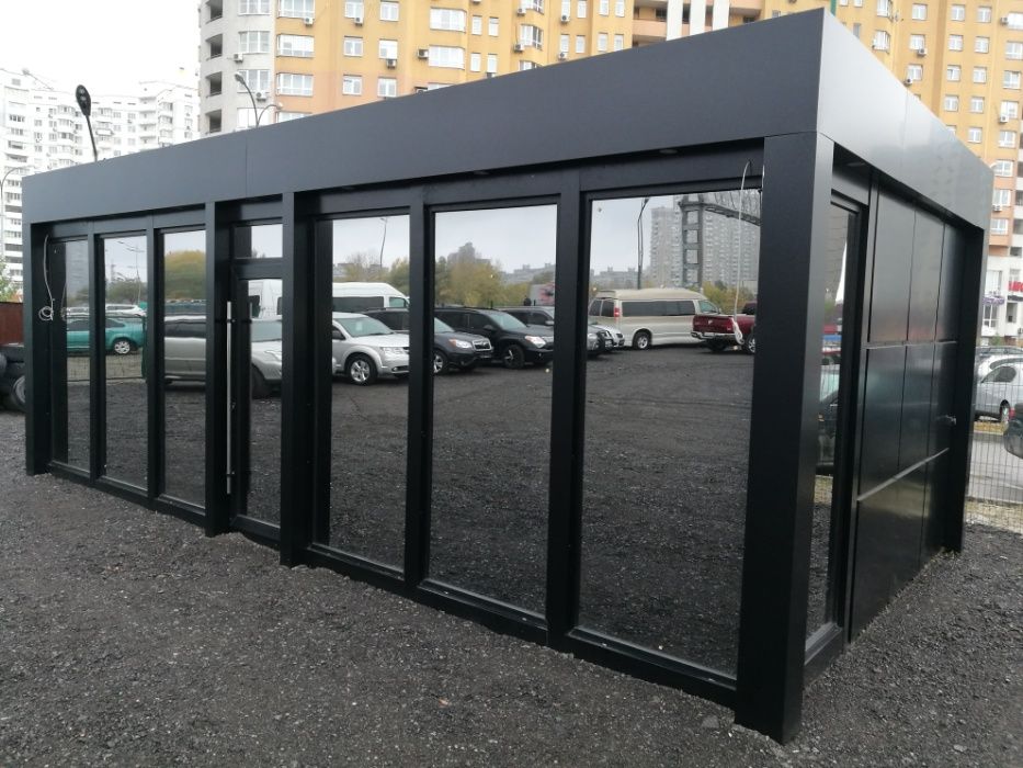 Виготовлення,купити,придбати,продаж,кіоск,новий,павильйон,кофейня, маф