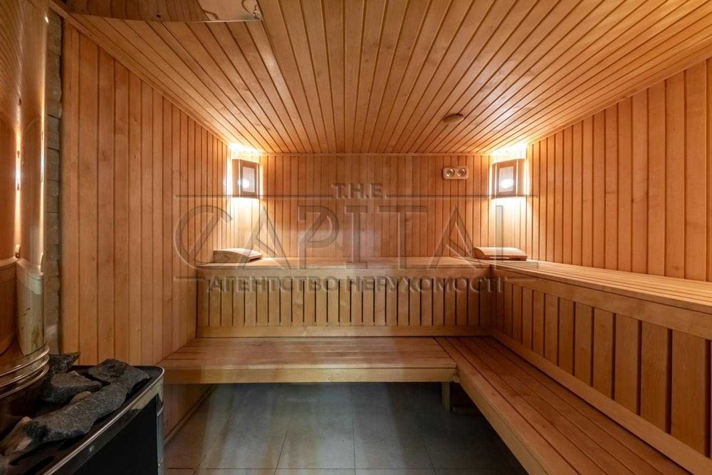 Оренда / Будинок / 300 м2 /Шевченківський район / вул. Зелена