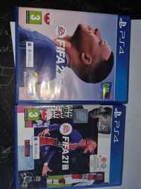 Fifa 22 21 Ps4 playstation4