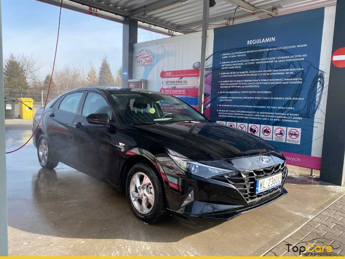 Wynajem długoterminowy bez BIK, bez wpłaty - Najlepsza oferta OD RĘKI!
