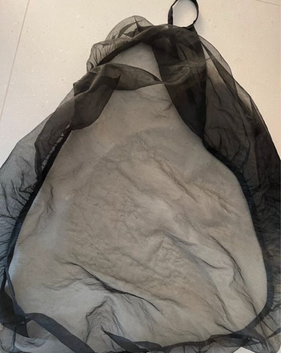 Wozek 2w1 cybex Balios S