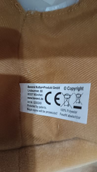 Курица на голову танцующая подарок