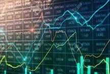 System Forex Wskaźnik Trendu na MT4 Realne Sygnały Strategia Kurs