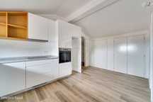 Apartamento T1 para arrendamento