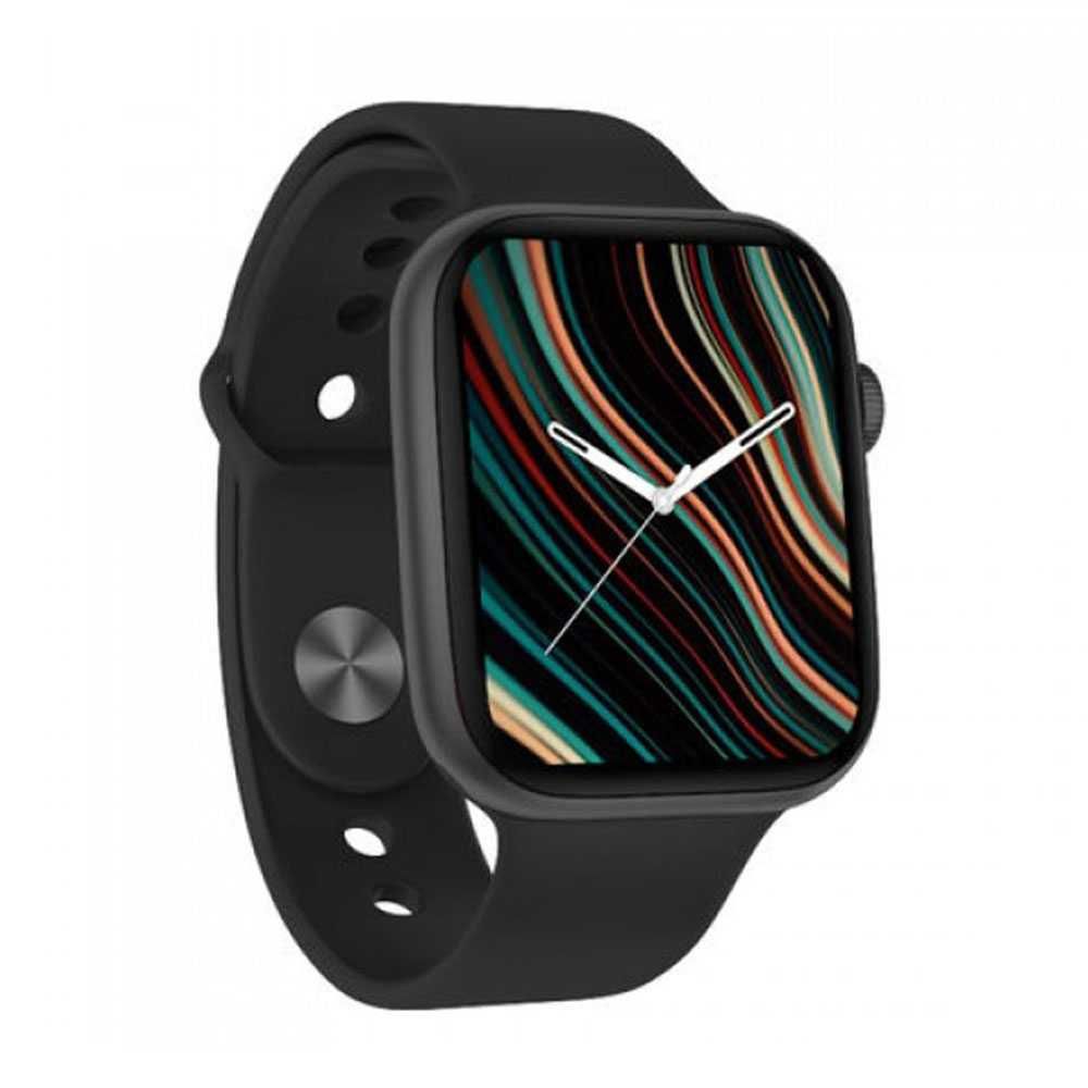Smartwatch I7 PRO MAX