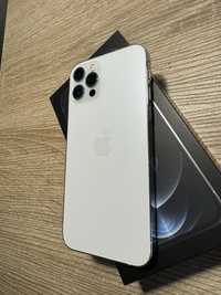 Apple iPhone 12 Pro 128 Gb. Срочно