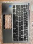 Obudowa Acer Spin SP111-34N
